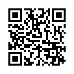 RMC15DRAH QRCode
