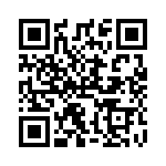 RMC15DRAN QRCode