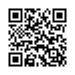 RMC15DRAS-S734 QRCode