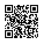 RMC15DREH-S13 QRCode