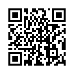 RMC15DREI-S13 QRCode