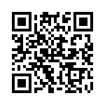 RMC15DREI-S734 QRCode