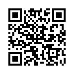 RMC15DREN-S13 QRCode