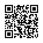 RMC15DRES-S734 QRCode