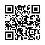 RMC15DRES-S93 QRCode