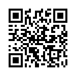 RMC15DRES QRCode