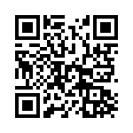 RMC15DRSD-S273 QRCode