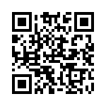 RMC15DRSN-S273 QRCode