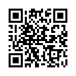 RMC15DRTI-S734 QRCode