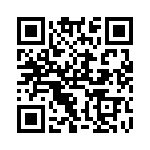 RMC15DRTS-S13 QRCode