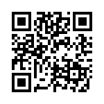 RMC15DRXS QRCode