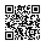 RMC15DRYI-S734 QRCode
