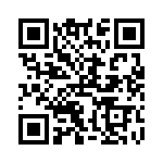 RMC15DRYI-S93 QRCode