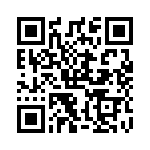 RMC15DTEH QRCode