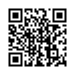 RMC15DTEI QRCode