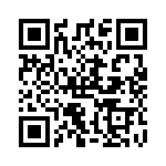 RMC15DTES QRCode