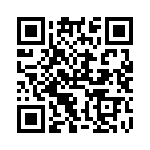 RMC17DRAI-S734 QRCode