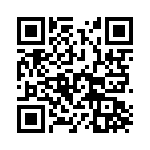 RMC17DRAN-S734 QRCode