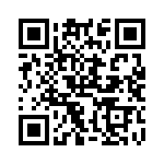 RMC17DREF-S734 QRCode