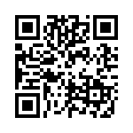 RMC17DREF QRCode