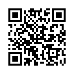 RMC17DREH-S13 QRCode
