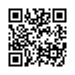 RMC17DREI-S13 QRCode