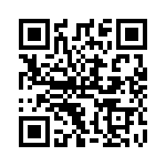 RMC17DREI QRCode