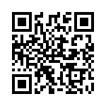 RMC17DRTI QRCode