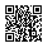 RMC17DRTN-S734 QRCode