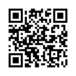 RMC17DRTS-S734 QRCode