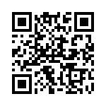 RMC17DRTS-S93 QRCode