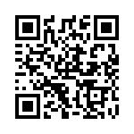 RMC17DRTS QRCode