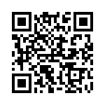 RMC17DRYH-S93 QRCode