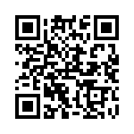 RMC17DRYI-S734 QRCode