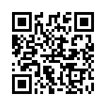 RMC17DRYN QRCode