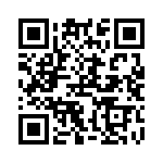 RMC17DRYS-S734 QRCode