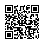 RMC17DTEH QRCode