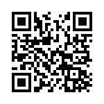 RMC17DTES QRCode