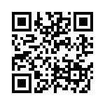 RMC18DRAN-S734 QRCode