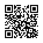 RMC18DRAS-S734 QRCode