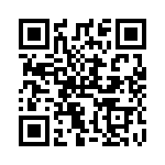 RMC18DREH QRCode