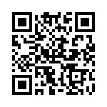 RMC18DRES-S13 QRCode