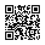 RMC18DRST-S273 QRCode