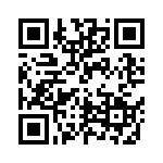 RMC18DRTH-S734 QRCode