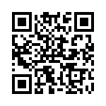 RMC18DRTN-S13 QRCode