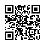 RMC18DRTN-S93 QRCode
