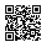 RMC18DRTS-S13 QRCode