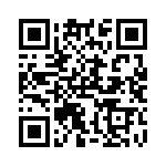 RMC18DRTS-S734 QRCode