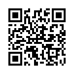 RMC18DRXI QRCode