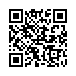 RMC18DRYH-S93 QRCode